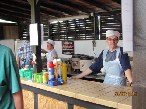 Gartenfest 2012 Bild 134