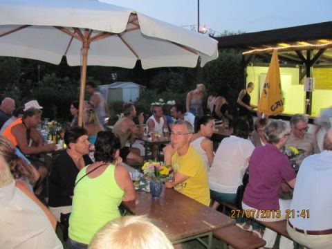 Gartenfest 2013 Bild 58
